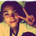 angeline (@07_SimpeChixx) Twitter