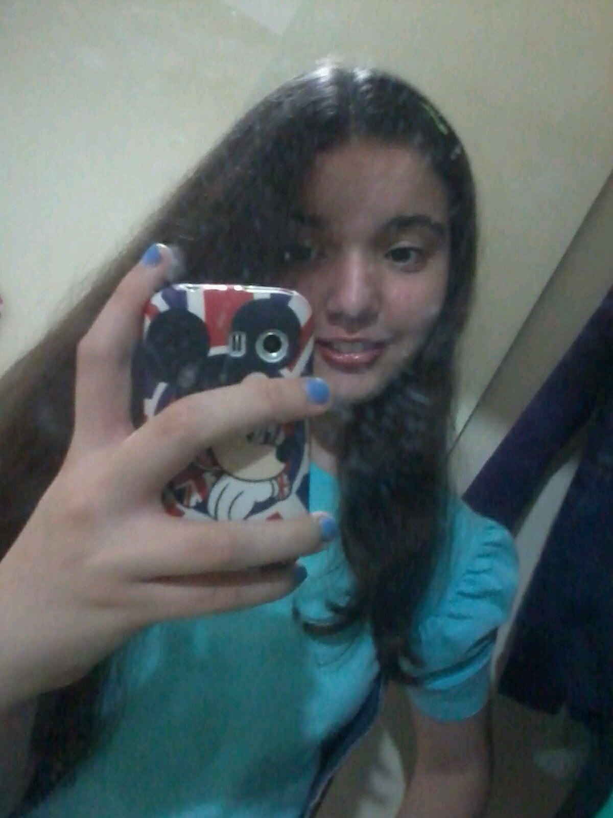 Srta.Frog.