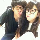 おー (@0226Soccer) Twitter