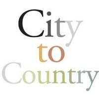 City to Country (@michaeledwarde) 's Twitter Profile