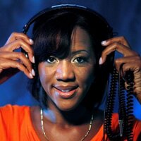 Leah Fleming (@leahradio) 's Twitter Profile