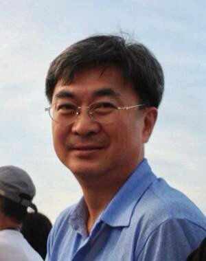 cfosimonkim's profile picture. YBB파이낸스컨설팅 대표. 가치를 발굴하고, 평가하고, 세상에 빛을 발하게 하는 일이 나의 평생직업: 자본조달 Financing, 사업계획 수립, 복합금융상품, VC, PEF, M&A, IPO, 전략, 제휴 Alliance, IT, Mobile