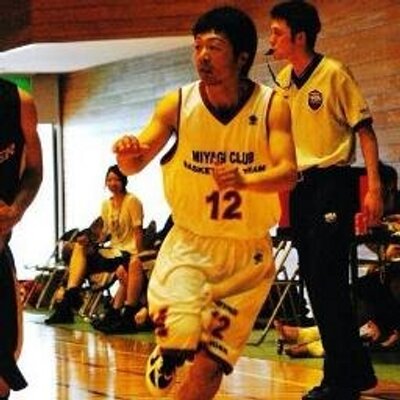どいけーじ