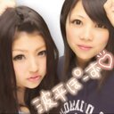 齊藤亜希 (@0928Crhyme) Twitter