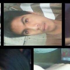 30Ckieh's profile picture. 