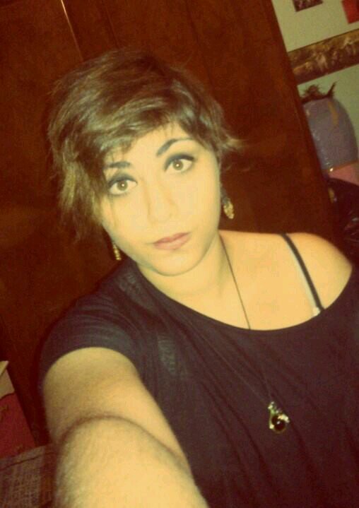holiiiiii