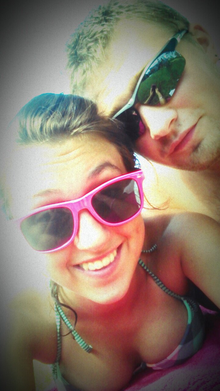 @MORGEN_CALDWELL has my heart.