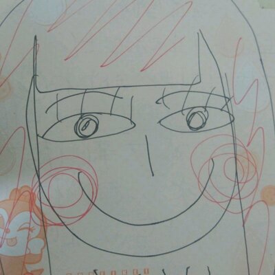 たんさおっ