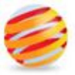 Project Director with responsibility for a variety of online, print and digital media in the Solar Media portfolio
