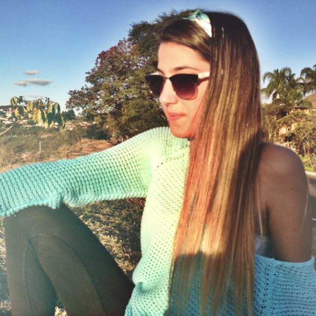 In the end we only regret the chances we didnt take , make it count ✌
http://t.co/eRG8Muez6X