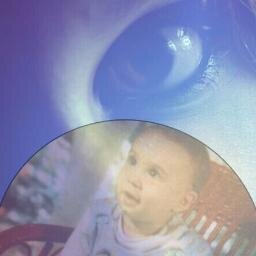 im 16 years old...im a fireball....Yh I LOVE @justinbieber hes my idol if you  like it then, thats your problem .