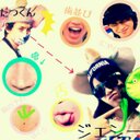 * J e s s i e ...◎! (@0516eighter0911) Twitter