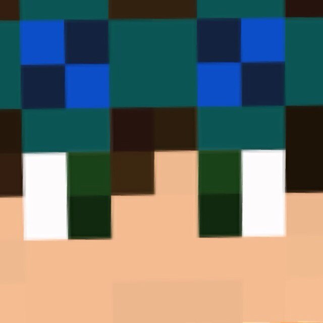 Iam a youtuber check out my channel