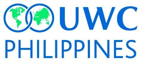 Educational Movement. Changing lives and forging ties of peace and international understanding since 1962.
