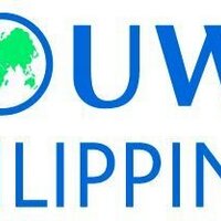 UWC Philippines (@uwcphilippines) 's Twitter Profile