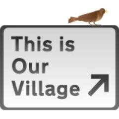 Local news, local views, local offers and services - we've got it all. This is our village. Thames Ditton.