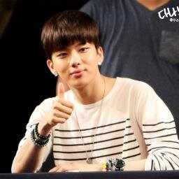 유영재 없이 못살아요 @BAP_Youngjae 난 절대로 포기 못해 내가 가장 제일 아낀 내남자 유영재 @Himchanchan 난 절대로 힘찬 포기 못해