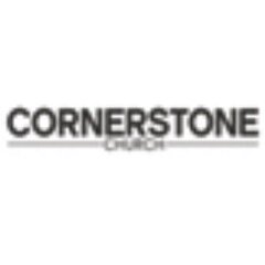 Cornerstone Church