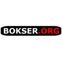 BOKSER.ORG(@bokser_org) 's Twitter Profileg