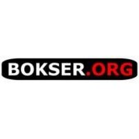 BOKSER.ORG (@bokser_org) 's Twitter Profile Photo