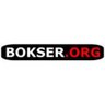 bokser_org's profile picture. Oficjalny profil największej 🇵🇱 strony o boksie. Newsy, wideo, dyskusje. Tylko #boks #boxing #boxeo #boxen 👊
