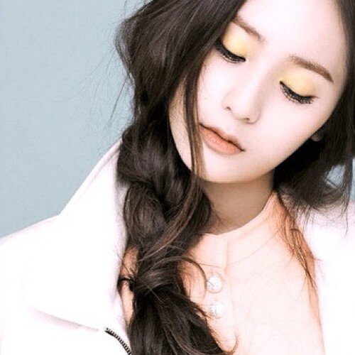 1994☆  f(x)'s center★