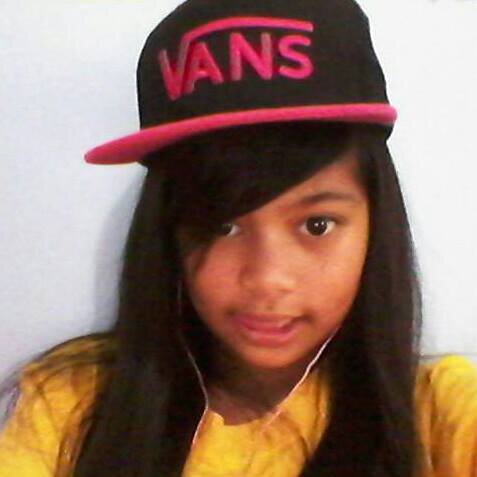 ღ ♥♥ ME | MYSELF | IღBlack | August 17, 2001 | Philippines | Don't Judge Me Of Being Me... It's My Life And I Love It :P | ℱσℓℓσω мє & ι ωιℓℓ ℱσℓℓσω υ вαck ♥♥ ღ