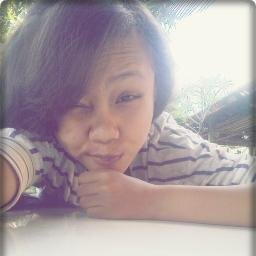 Ika_Prilasanti's profile picture. TK. Chandra Kumara | SDN 1 Singapadu | SMPN 2 Sukawati | SMK Kesehatan Sanjiwani Gianyar | 18 April 1996 | Single | Membahagiakan orang tua :)