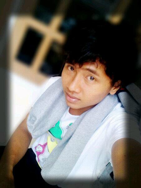 anak k 2 dr 3brsaudra..