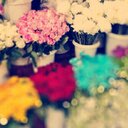 زهييير☆★ (@22_zee) Twitter