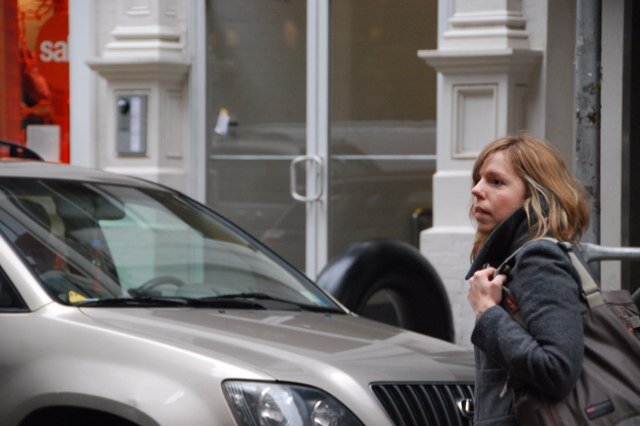 robins_jj's profile picture. 