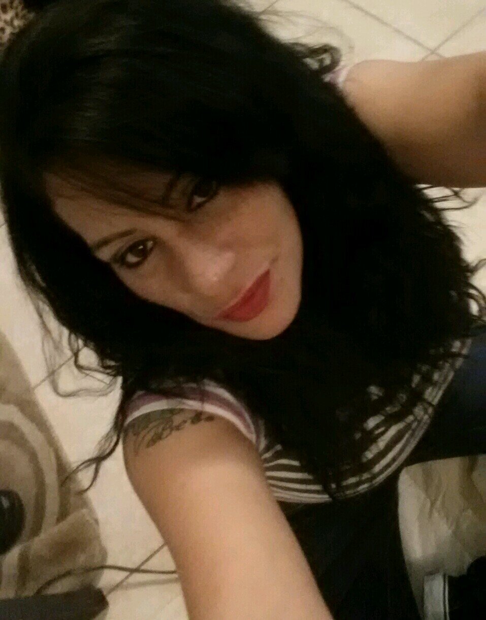 DETERMINATION AND PERSERVERANCE MOVE THE WORLD; THINKIN THAT OTHERS WILL DO IT 4 U IS A SURE WAY TO FAIL(MARVA COLLINS)