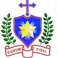 St. Patrick's Keady (@spksport) 's Twitter Profile Photo St. Patrick's Keady (@spksport) 's Twitter Profile Photo