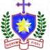 St. Patrick's Keady (@spksport) Twitter profile photo St. Patrick's Keady (@spksport) Twitter profile photo