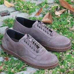 Men Daily Shoes. Hub CS kita di 
Whatsapp 089655132416
BB 23179714
line : haebofootwear