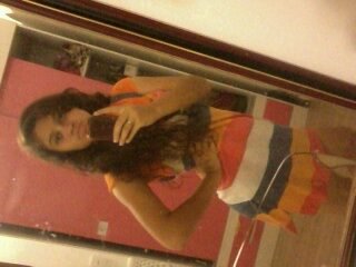 keren argentino  de souza*-*