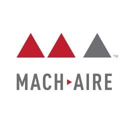 Mach-Aire designs, engineers and services innovairtive airflow technologies, including energy efficient fume cupboards, clean rooms and containment solutions.