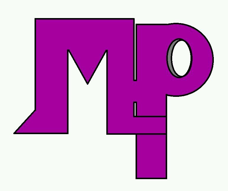 RealMLpClan's profile picture. Looking for a 1k clan or higher
PYT/GoSky