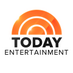 TODAY Entertainment (@todayent) Twitter profile photo TODAY Entertainment (@todayent) Twitter profile photo