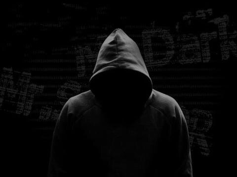 ... Underground HipHop ...