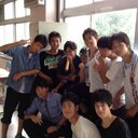布施×孝太 (@0325Kouta) Twitter