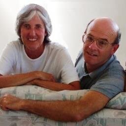 smoselyport's profile picture. δ of X, husband, dad & happy