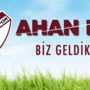 erkan öztürk (@023023Erkan) Twitter