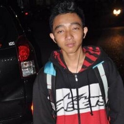 Диски jr wheels jr32. 16158 r21 (jr32) gp32 (z050) крепеж горизонт. Jr 32. Диски japan racing. Держатель горизонтальный vv400 (clw10-vv-400).