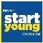 Find the latest Internship Jobs, Students Jobs, Virtual Internships, Freshers Jobs in India. Internships from @Letsintern.