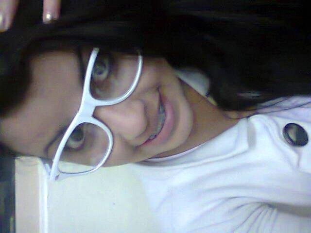 Mais Amoor Menoos Recalq... !!!!