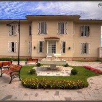 Bahariye Mevlevihane (@bahariyemevlevi) Twitter profile photo