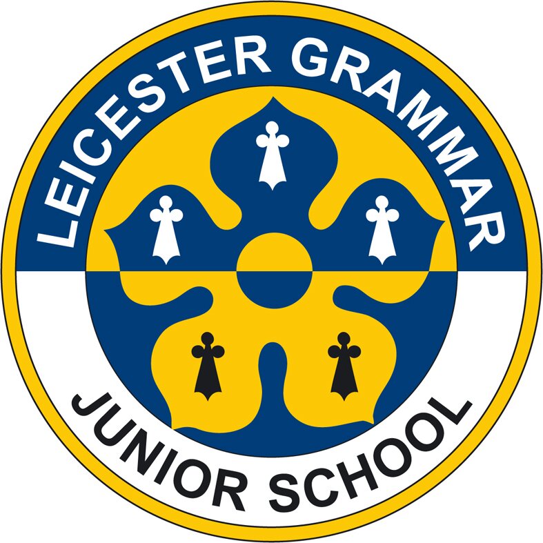 Part of Leicester Grammar School, we are an independent IAPS co-educational day school for pupils aged 3-11, based on a 75 acre campus in South Leicestershire.