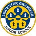 LeicesterGrammarJnr (@lgs_junior) Twitter profile photo LeicesterGrammarJnr (@lgs_junior) Twitter profile photo