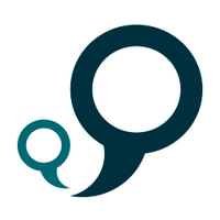 Planimedia (@planimedia) 's Twitter Profile